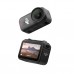 DJI Osmo Nano Standard Combo (128GB) DJI Osmo Nano Standard Combo (128GB)